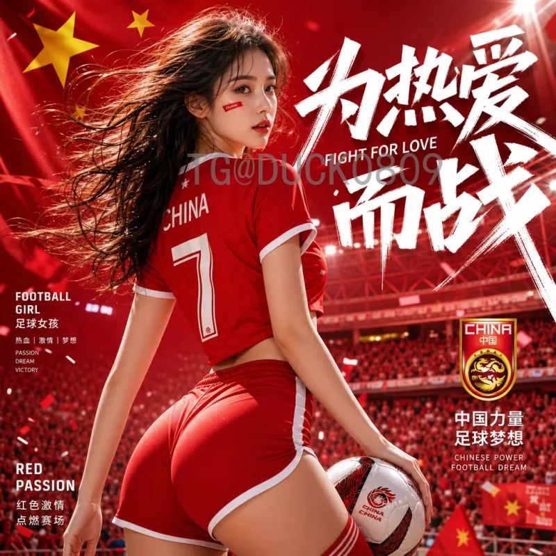 2026年国际足联世界杯主办城市官方介绍：美加墨16城巡礼