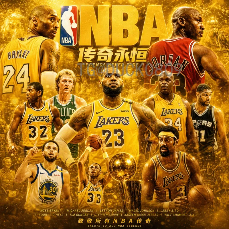 2026世界杯开幕式时间全解析：详细完整版指南