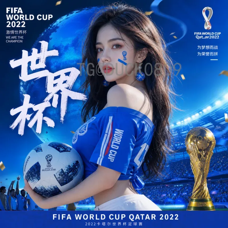 2026年国际足联世界杯实力排名查询：最新分析与预测