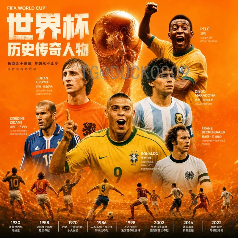 艾比森2026世界杯：LED显示技术如何赋能全球顶级赛事