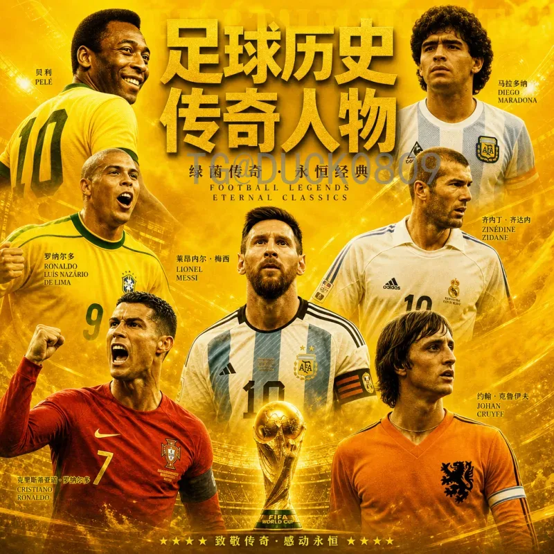 2026美加墨世界杯参赛球队分配完整解析：名额、赛制与展望